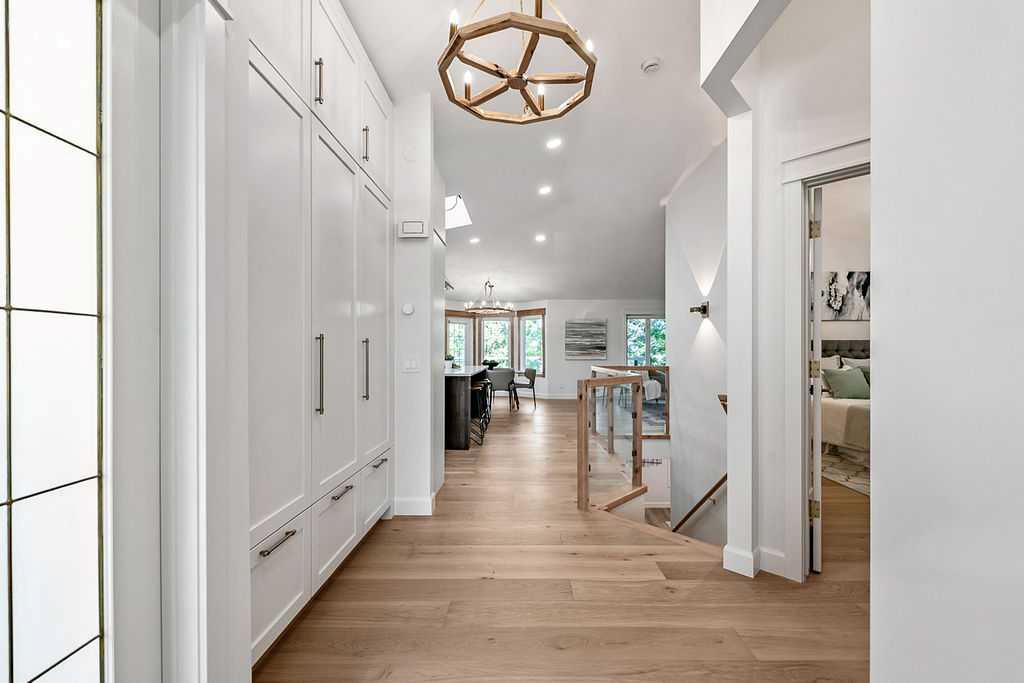 Picture for 119 Citadel Meadow Close NW