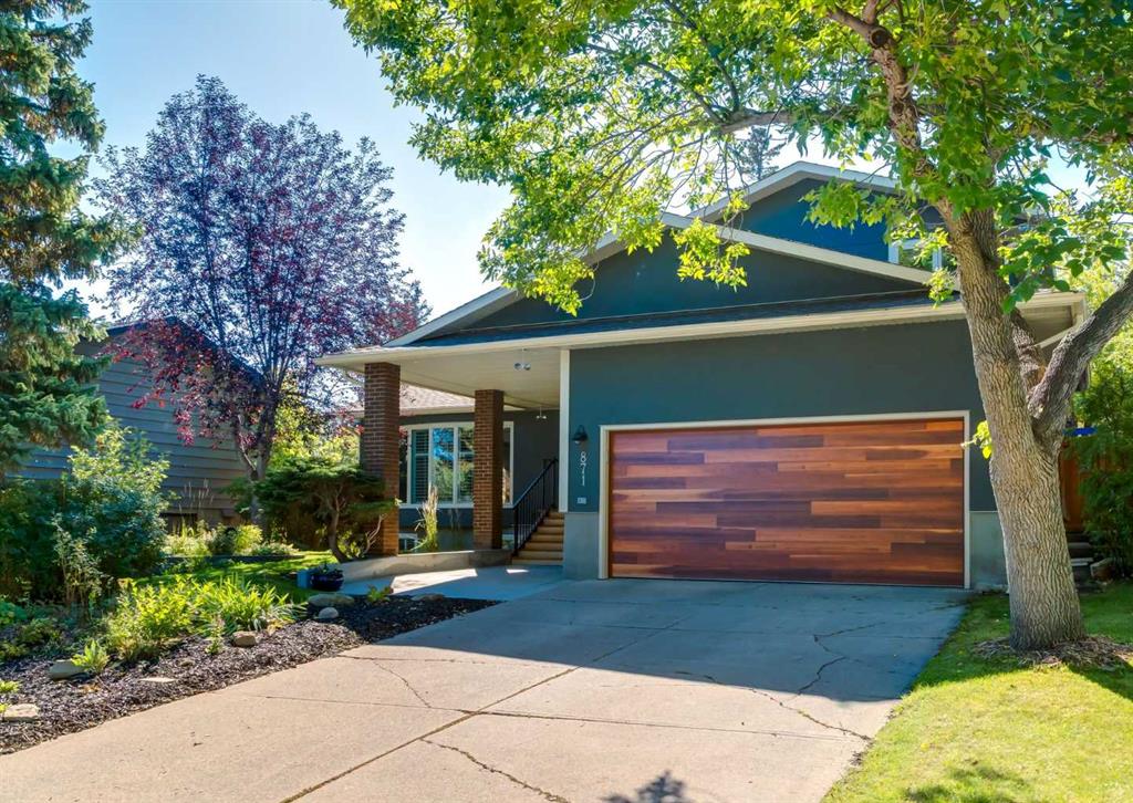 Picture for 871 Oakside Circle SW