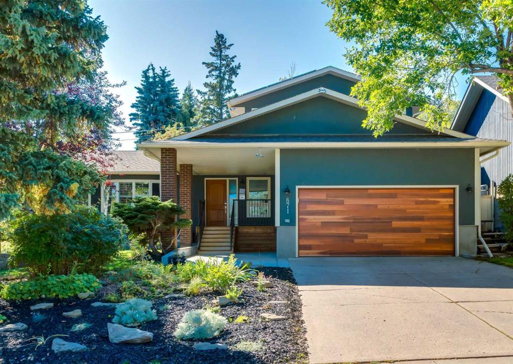 Picture for 871 Oakside Circle SW