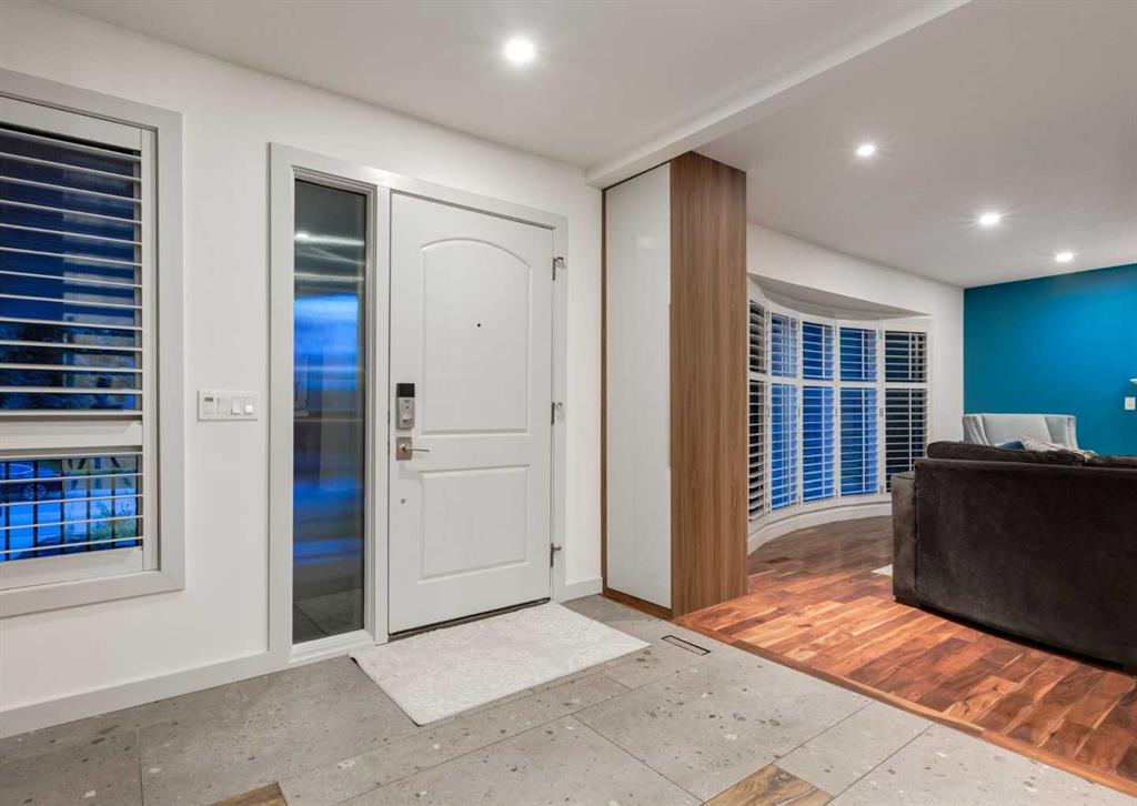 Picture for 871 Oakside Circle SW