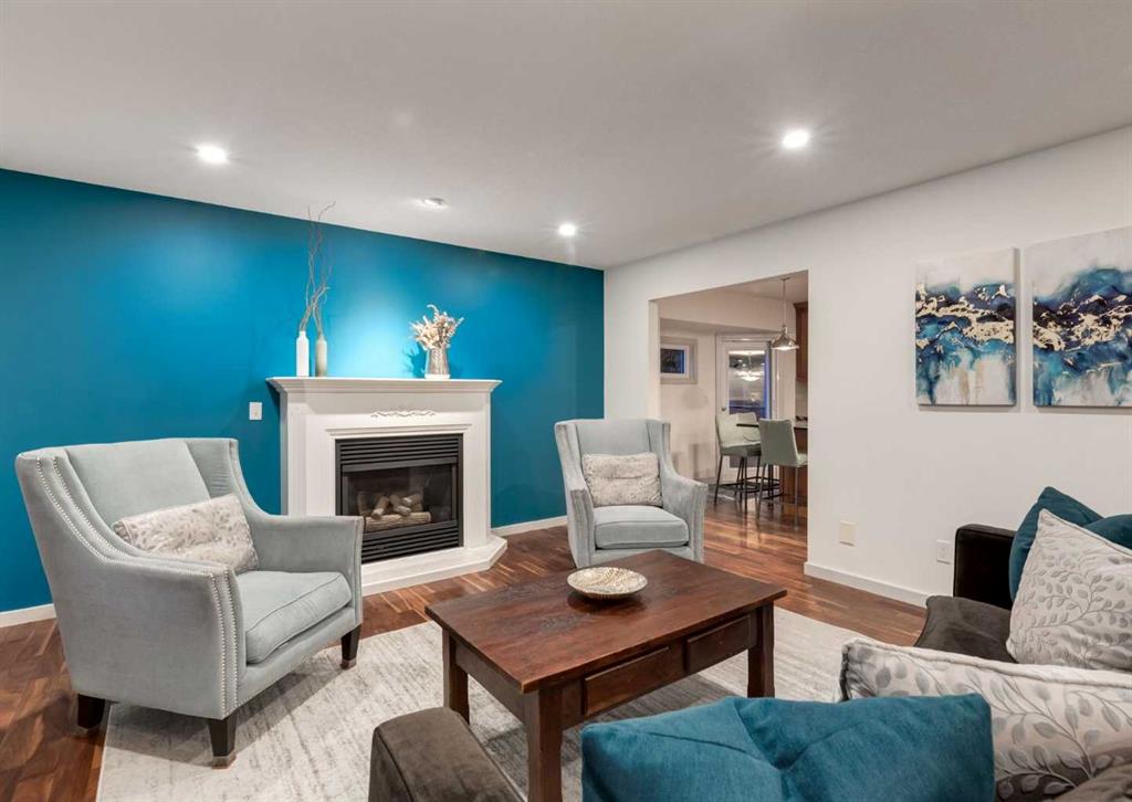 Picture for 871 Oakside Circle SW