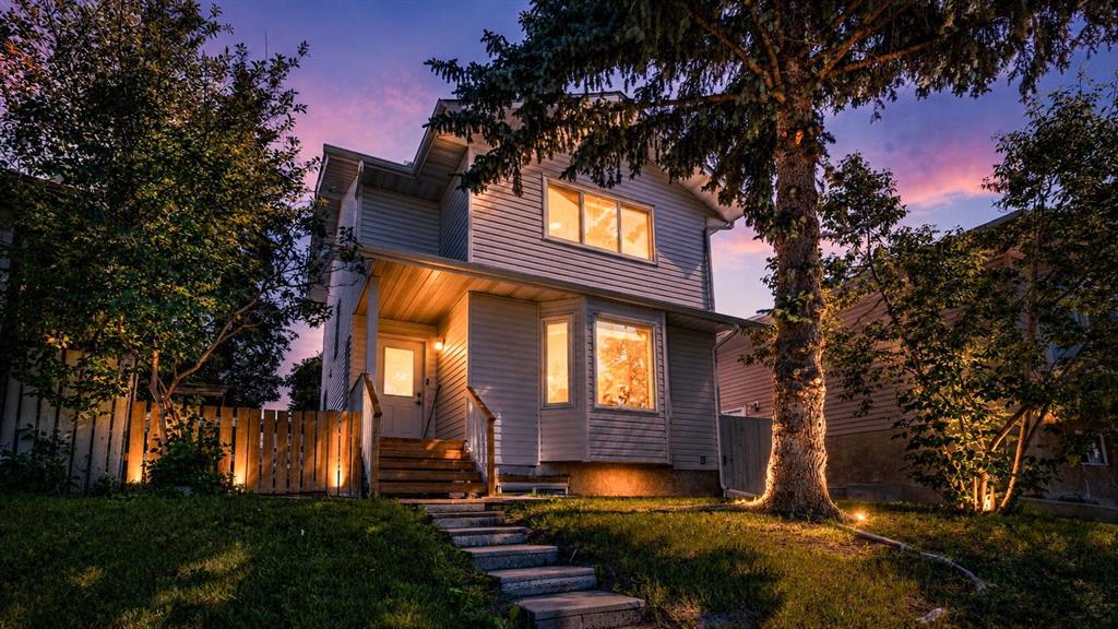 Picture for 15 Taraglen Court NE