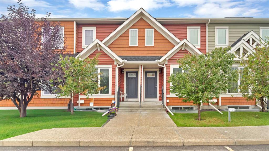 Picture for 2016, 7451 Falconridge Boulevard NE