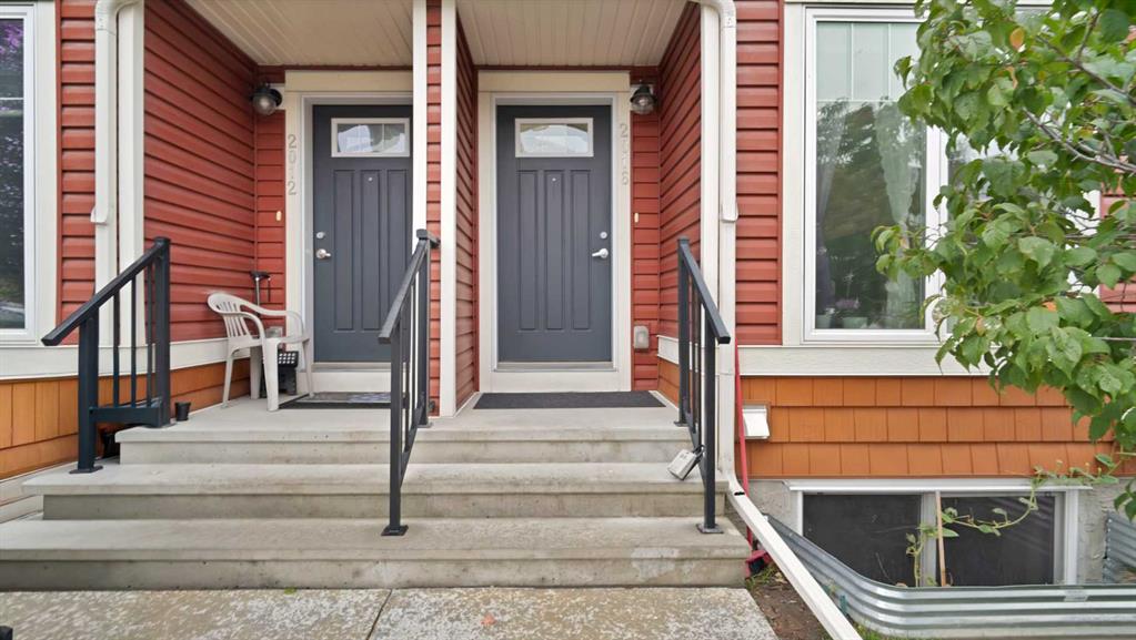 Picture for 2016, 7451 Falconridge Boulevard NE