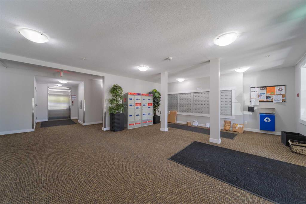 Picture for 1405, 81 Legacy Boulevard SE