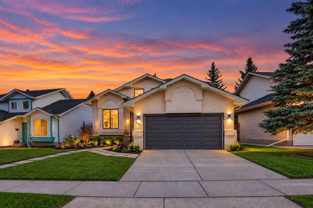 Picture for 355 Millrise Drive SW