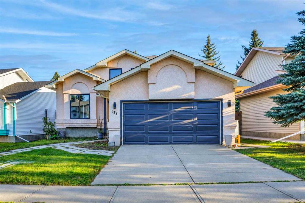 Picture for 355 Millrise Drive SW