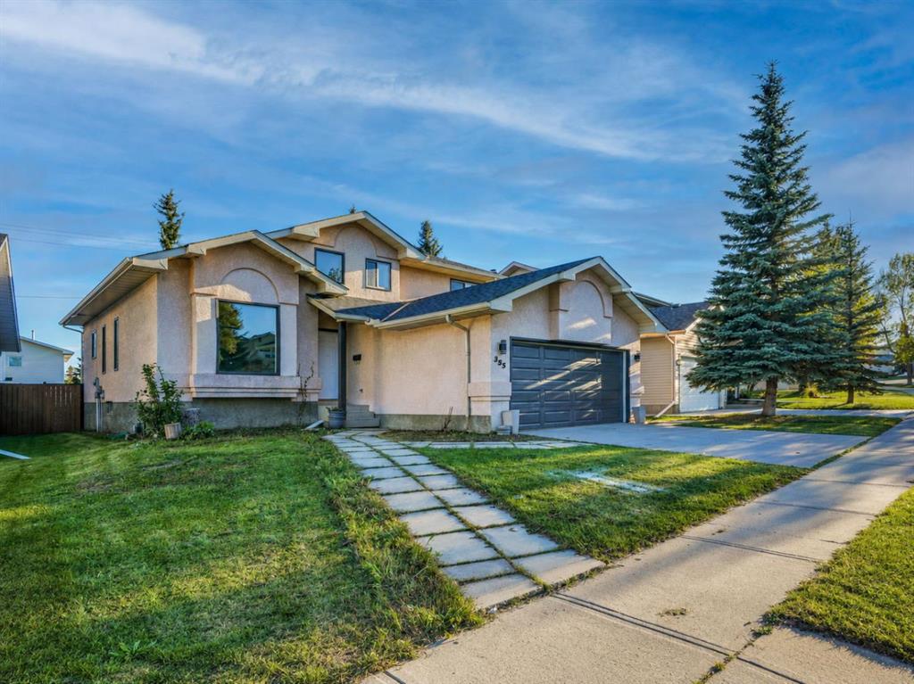 Picture for 355 Millrise Drive SW