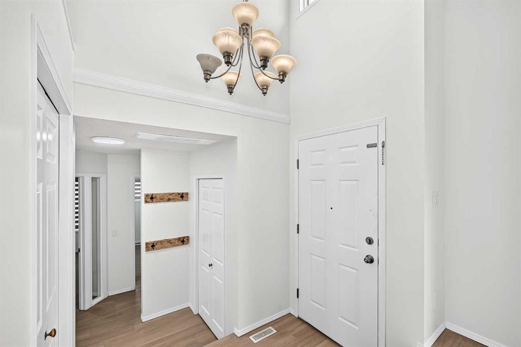 Picture for 355 Millrise Drive SW