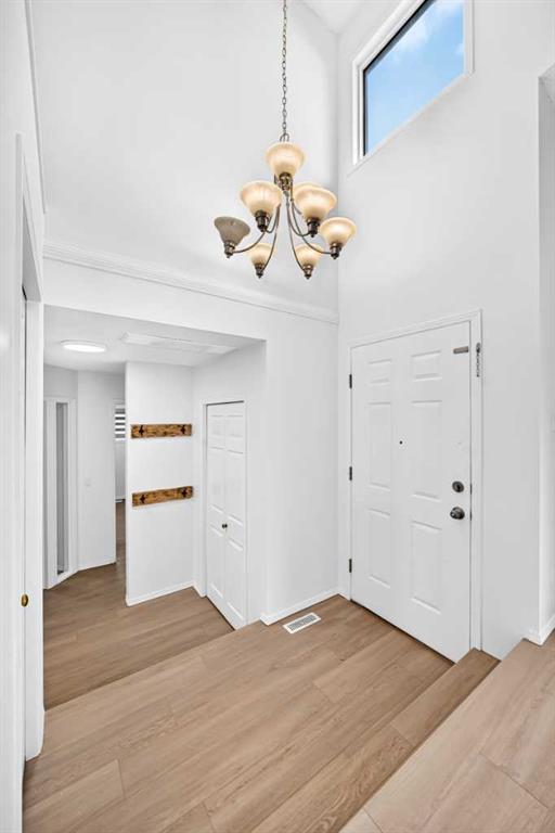 Picture for 355 Millrise Drive SW