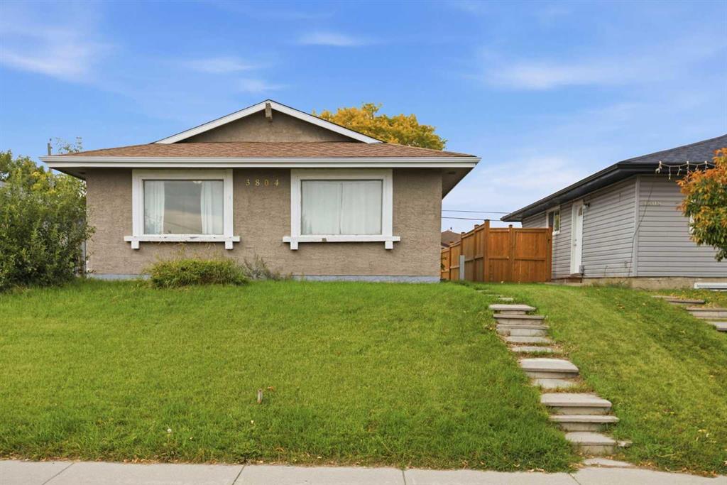 Picture for 3804 Dover Ridge Drive SE