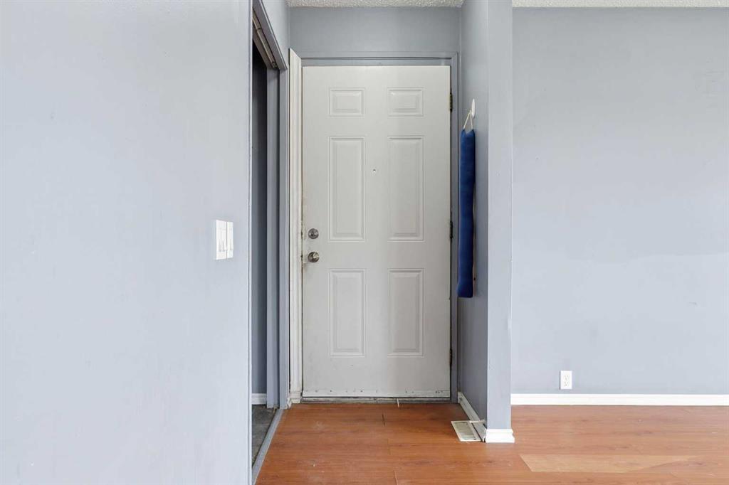 Picture for 3804 Dover Ridge Drive SE