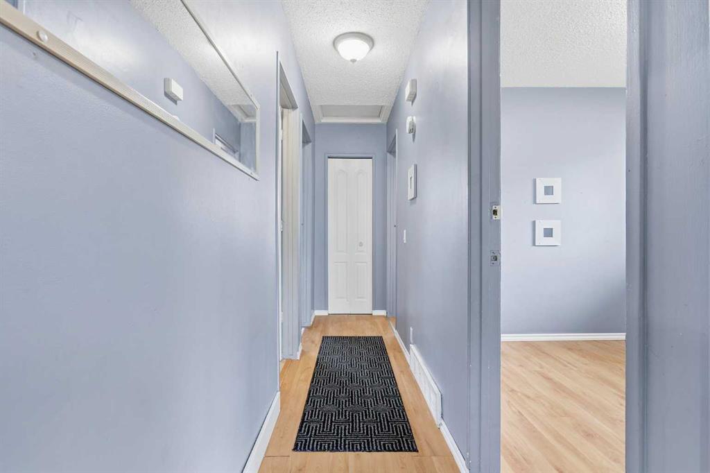 Picture for 3804 Dover Ridge Drive SE