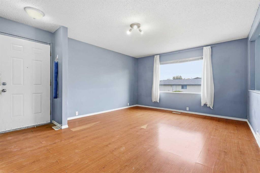 Picture for 3804 Dover Ridge Drive SE