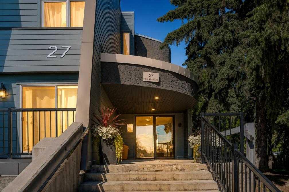 Picture for 5208, 27 Grier Place NE