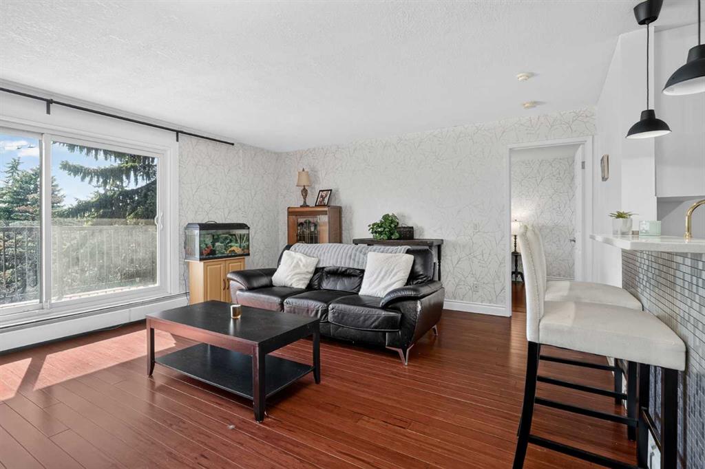 Picture for 5208, 27 Grier Place NE