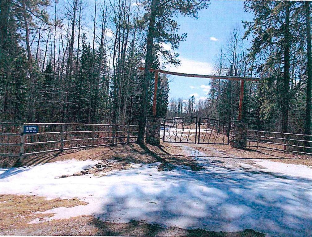 Picture for 51079 36-0 Township 