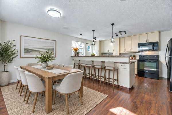 Picture for 3103A 38 Street SW