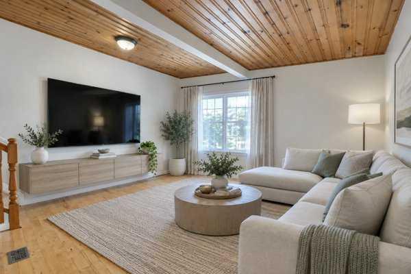 Picture for 3103A 38 Street SW