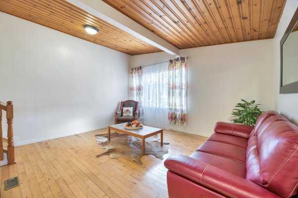 Picture for 3103A 38 Street SW
