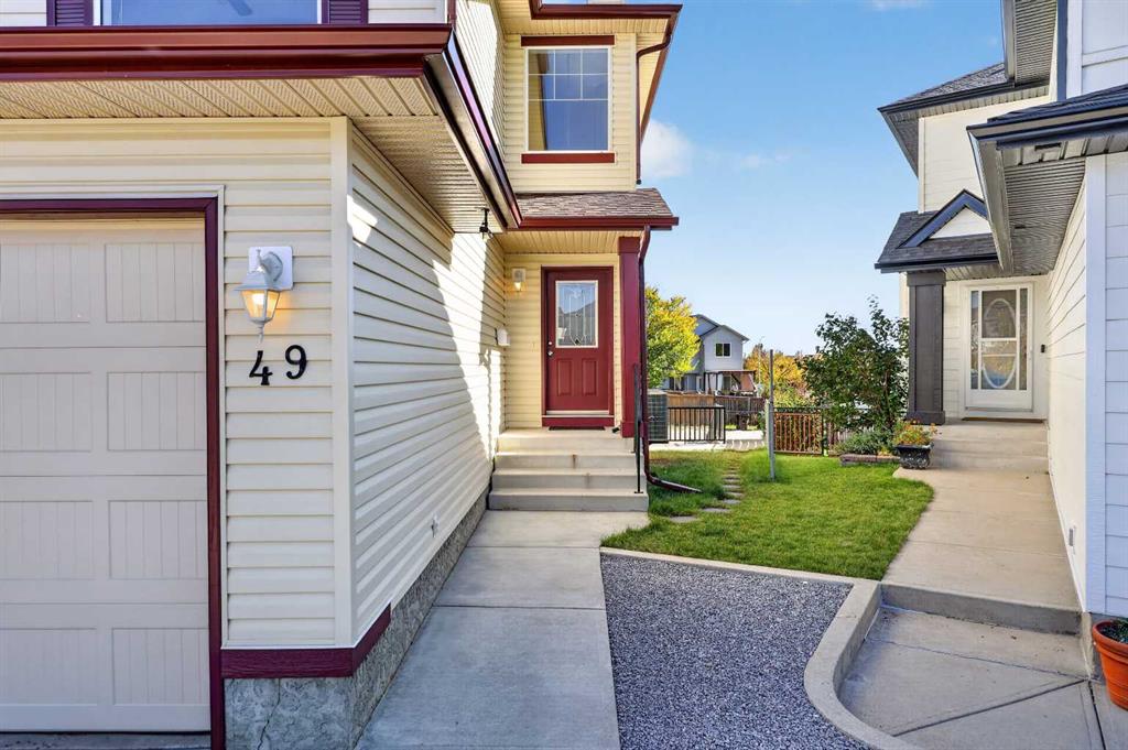 Picture for 49 Coville Bay NE
