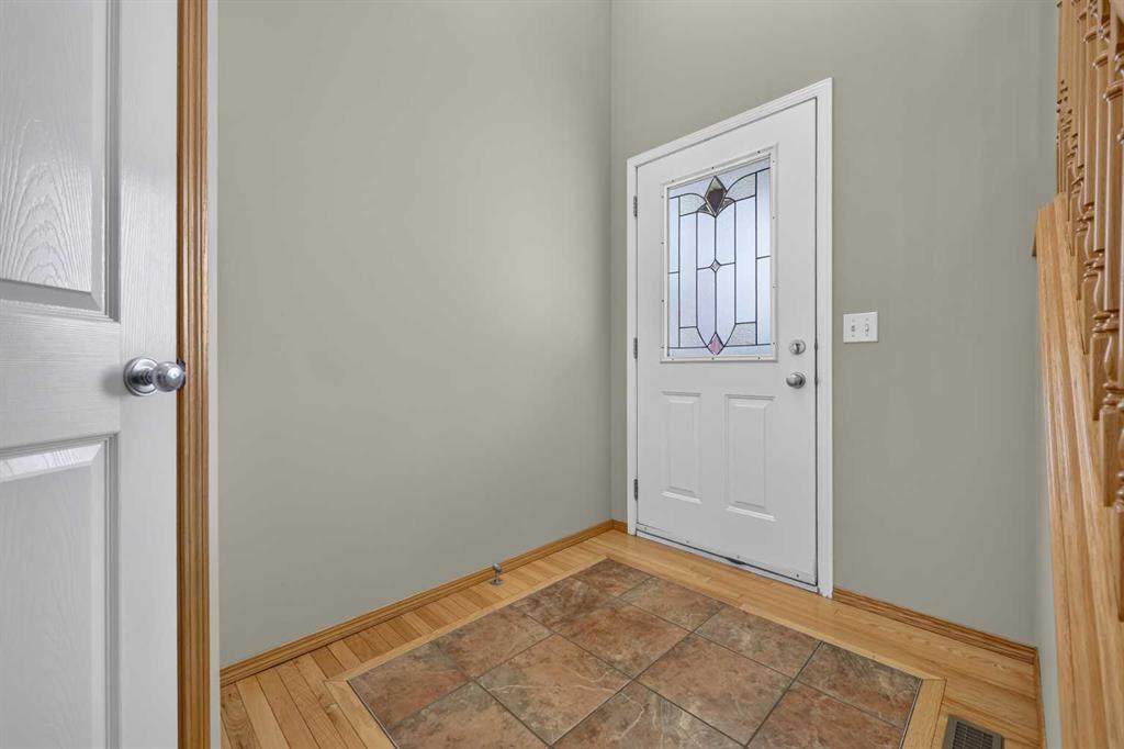 Picture for 49 Coville Bay NE