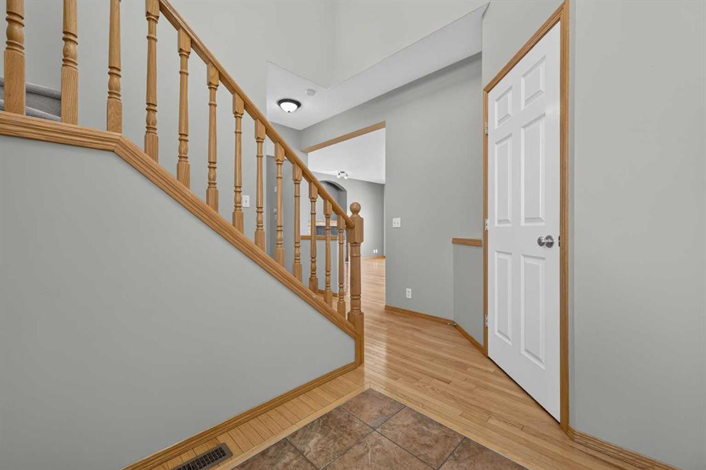 Picture for 49 Coville Bay NE