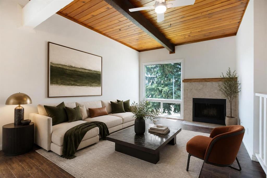 Picture for 2634 Oakmoor Drive SW