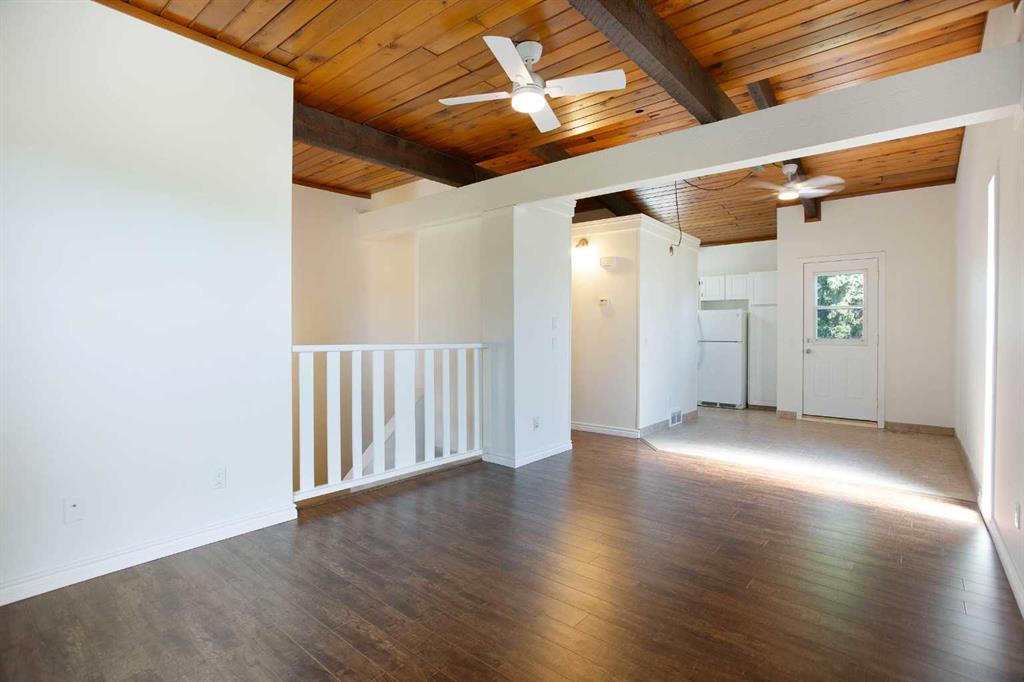 Picture for 2634 Oakmoor Drive SW
