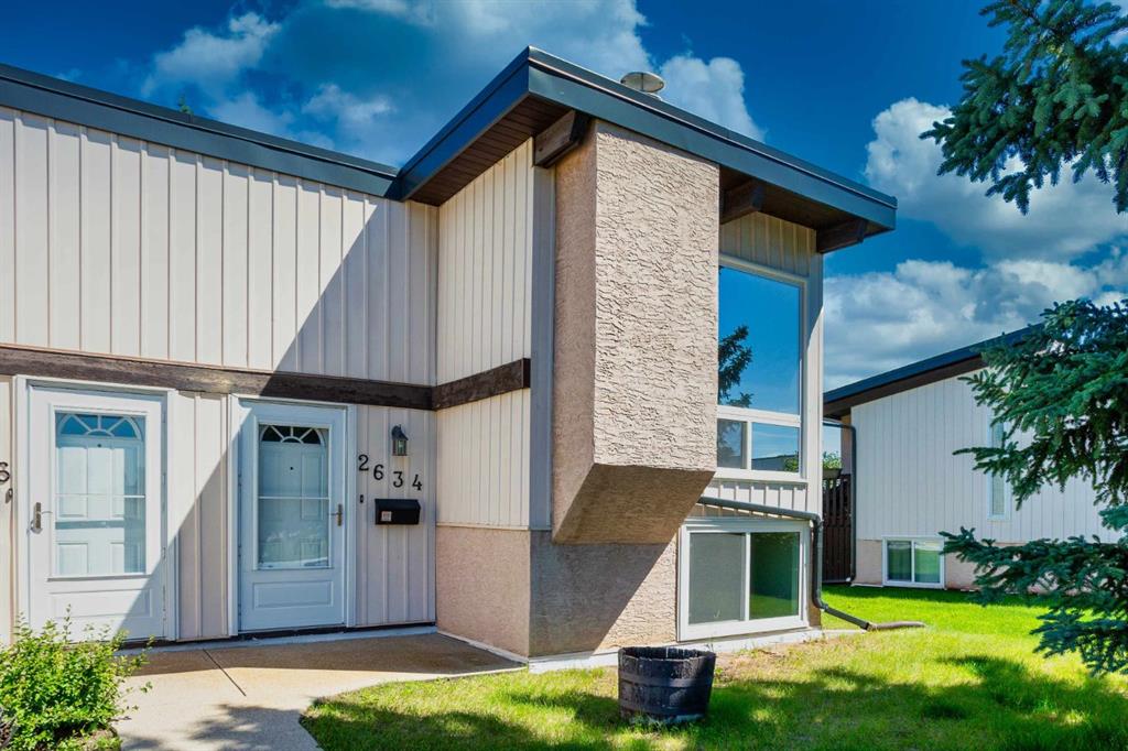 Picture for 2634 Oakmoor Drive SW