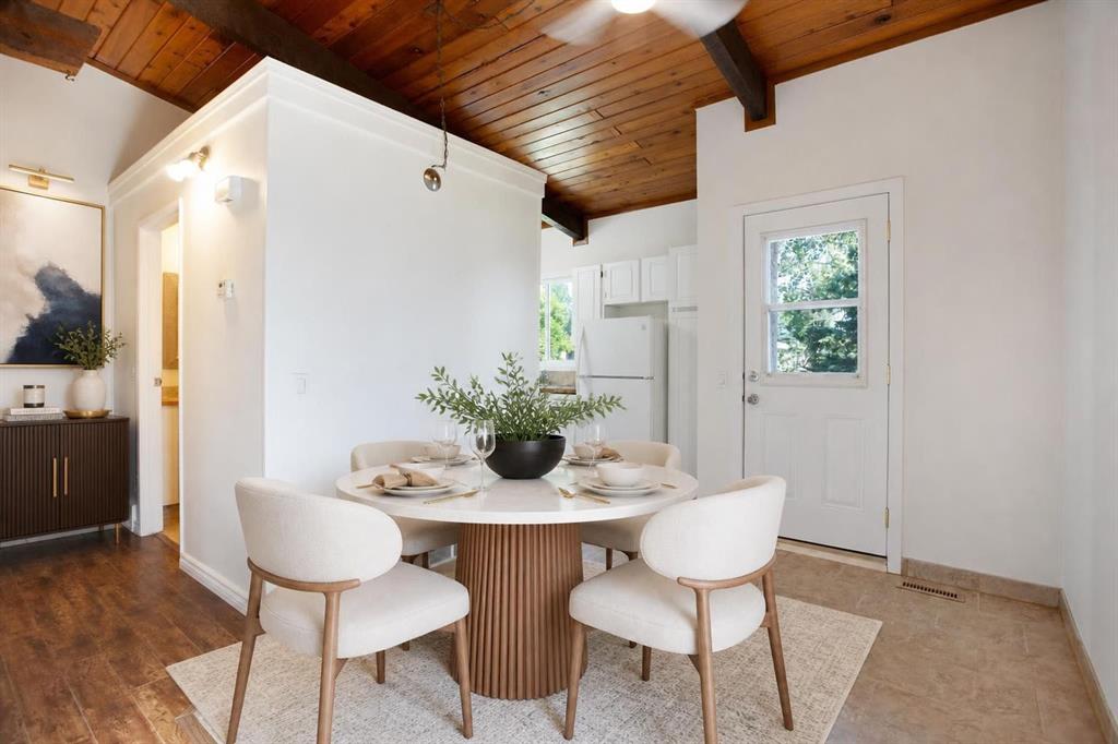 Picture for 2634 Oakmoor Drive SW