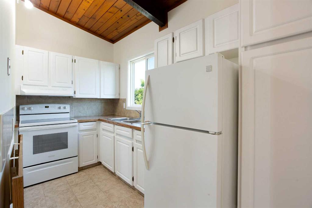 Picture for 2634 Oakmoor Drive SW