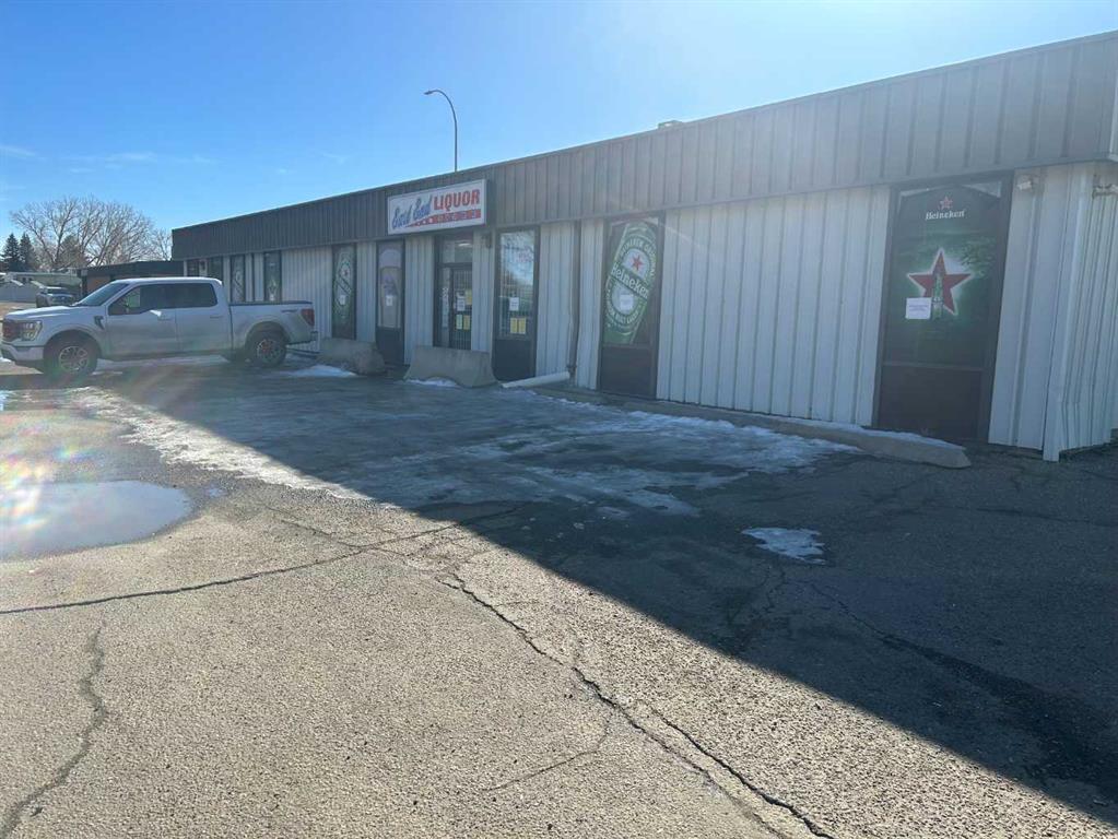 Picture for 349 9 Street E