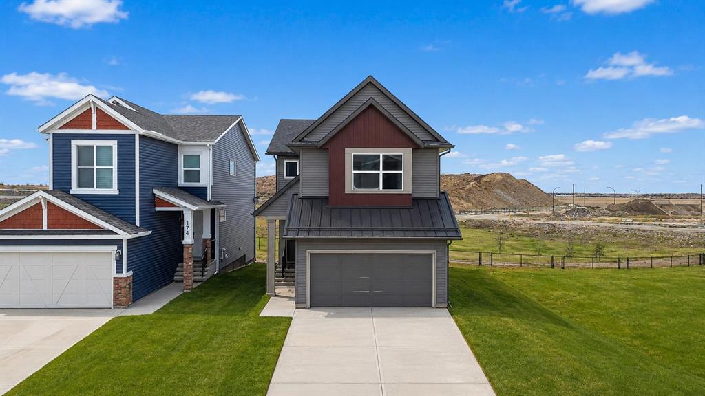 Picture for 170 Herron Way NE