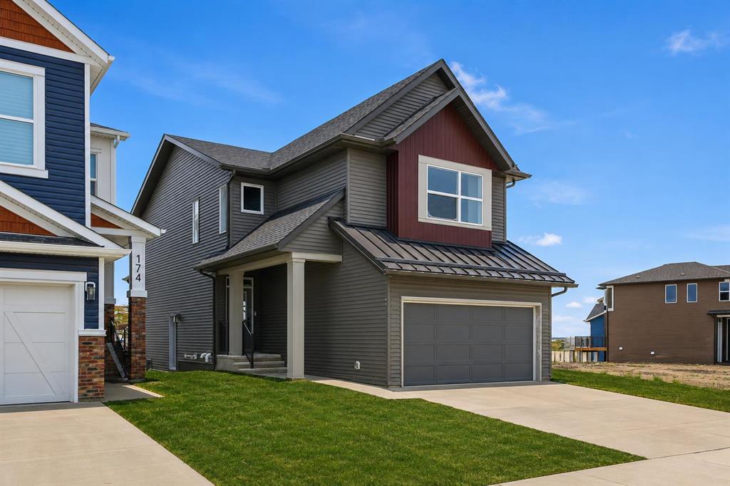 Picture for 170 Herron Way NE