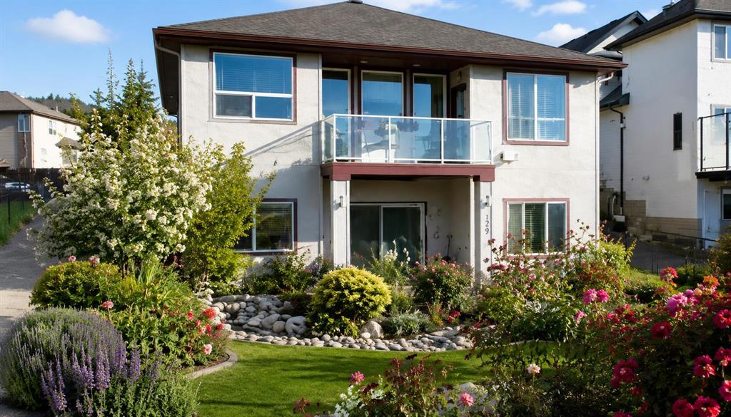 Picture for 49 Arbour Crest Heights NW