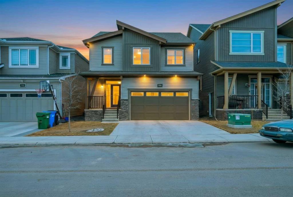 Picture for 228 Carringham Road 
