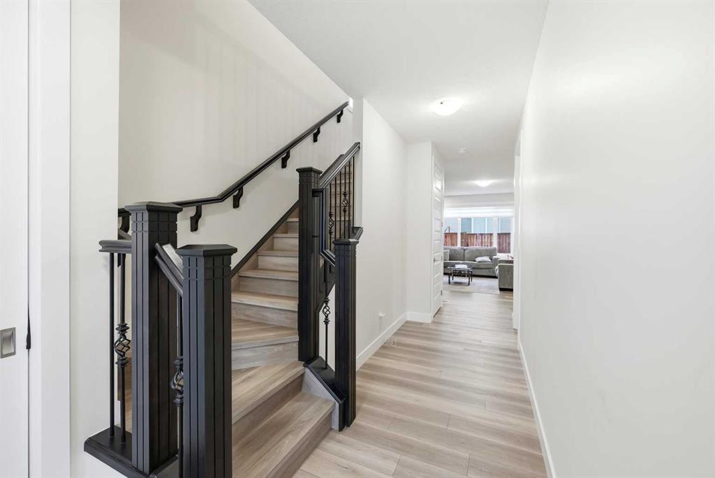Picture for 228 Carringham Road 