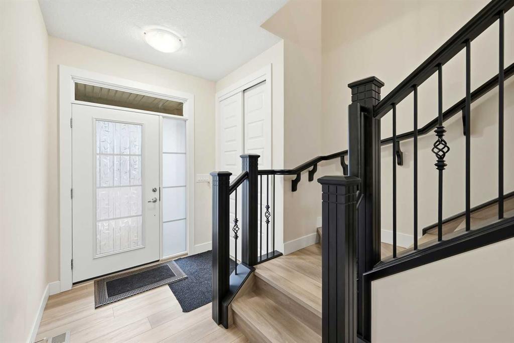Picture for 228 Carringham Road 