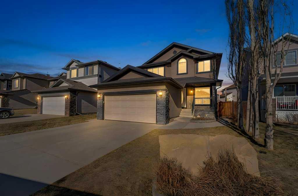 Picture for 284 Hawkmere View 
