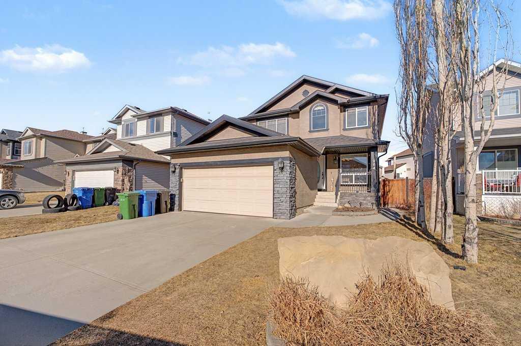 Picture for 284 Hawkmere View 