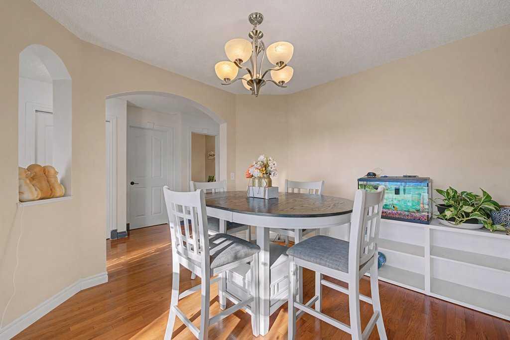 Picture for 284 Hawkmere View 