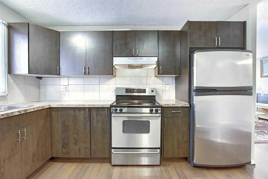 Picture for 164 Faldale Close NE