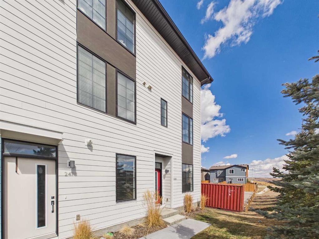Picture for 2480 210 Avenue SE