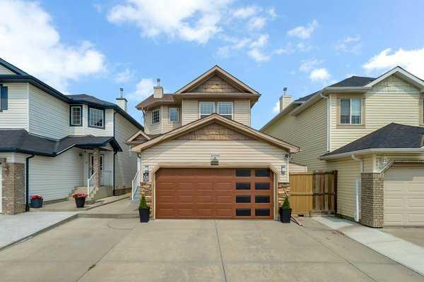Picture for 16 Saddletree Close NE