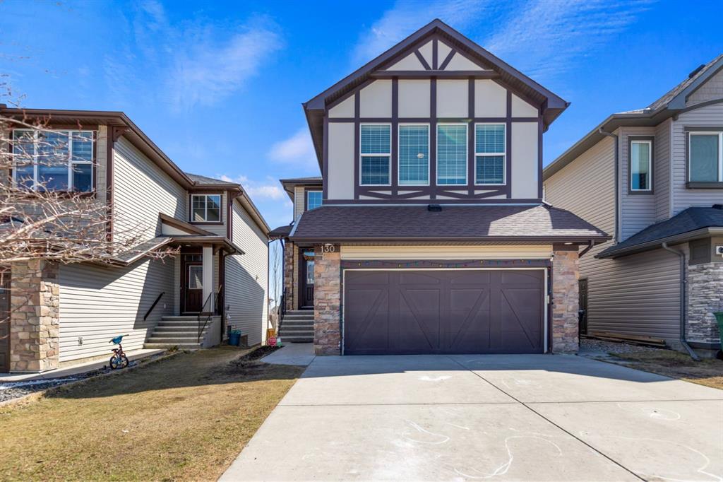 Picture for 130 Brightonwoods Grove SE