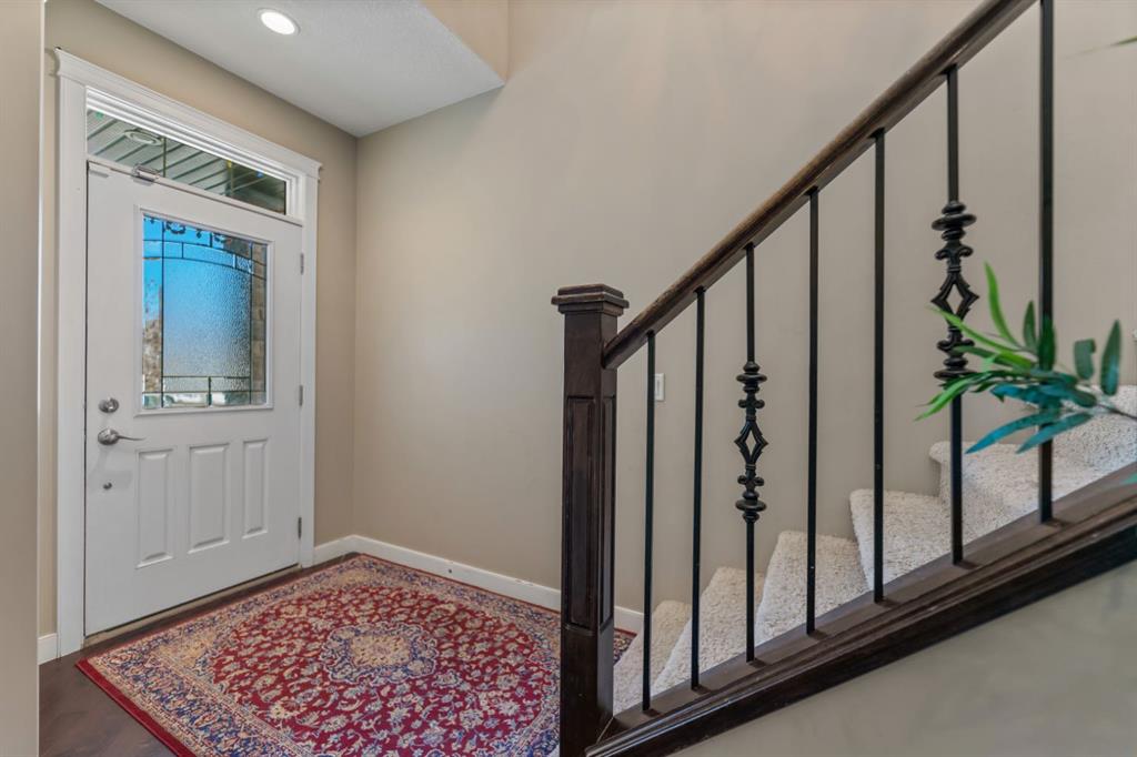 Picture for 130 Brightonwoods Grove SE