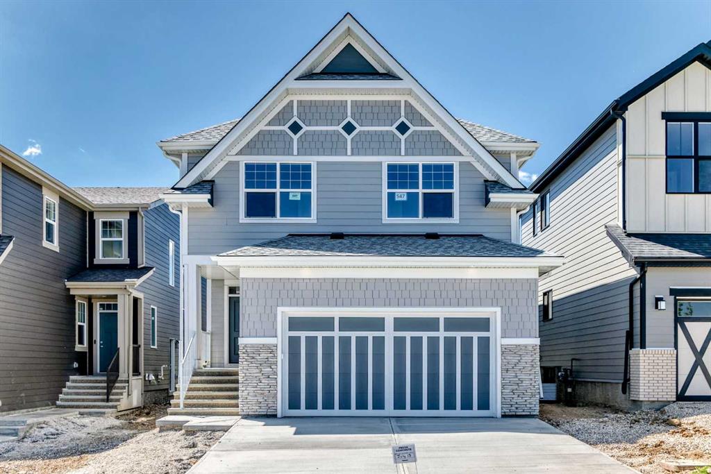 Picture for 547 Mercado Avenue SE