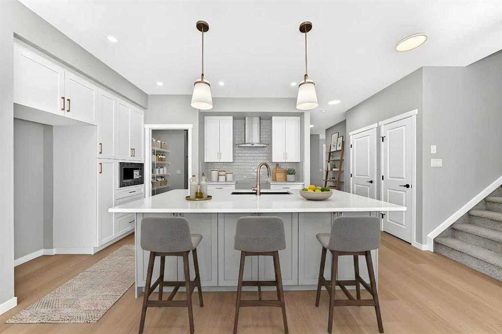 Picture for 547 Mercado Avenue SE