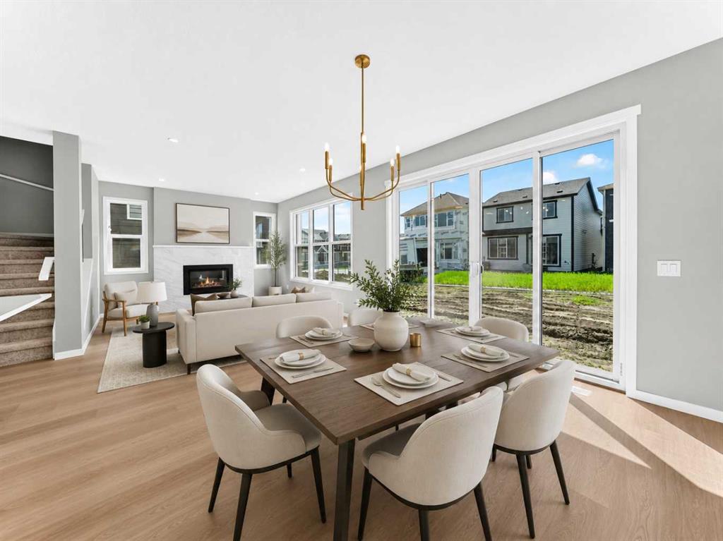 Picture for 547 Mercado Avenue SE